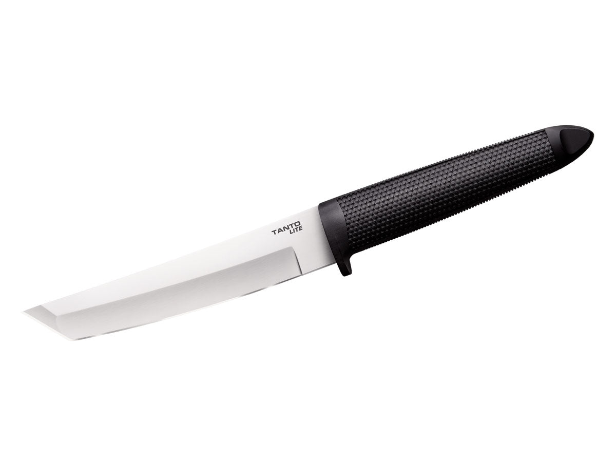 Cold Steel Tanto Lite 6" 20Tl