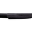 Cold Steel Tanto Lite 6" 20Tl - foto 2