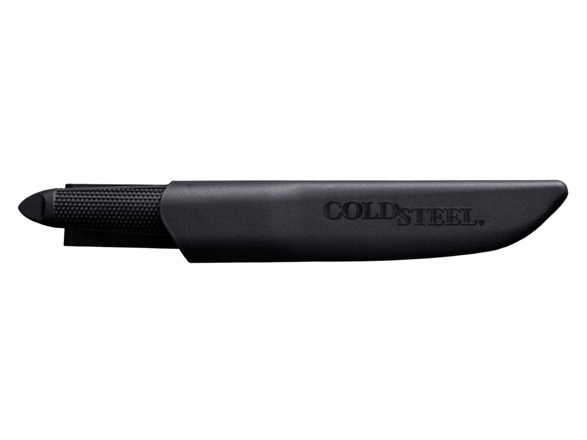 Cold Steel Tanto Lite 6" 20Tl - foto 2