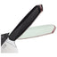 Xin Xincore Chef's Knife Cm.21,5 G10 Black Sandvik XC124 - foto 2