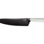 Xin Xincore Chef's Knife Cm.21,5 G10 White Sandvik XC125