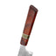 Xin Xincraft Santoku Knife Cm.17,5 Damascus Mirror Polished XC122 - foto 2