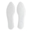 Thaw Disposal Foot Warmers - foto 2