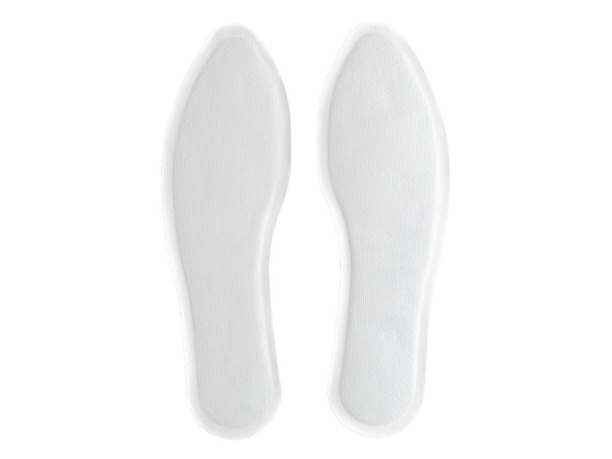 Thaw Disposal Foot Warmers - foto 2
