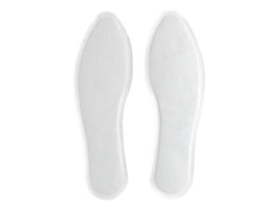 Thaw Disposal Foot Warmers - foto 2