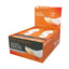 Thaw Disposal Foot Warmers - foto 3