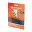 Thaw Disposal Hand Warmers Large