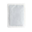 Thaw Disposal Hand Warmers Large - foto 2