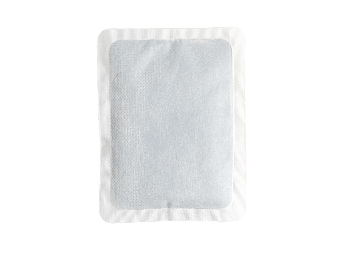 Thaw Disposal Hand Warmers Large - foto 2