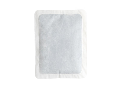 Thaw Disposal Hand Warmers Large - foto 2