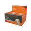 Thaw Disposal Hand Warmers Large - foto 3