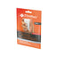Thaw Disposal Hand Warmers Small