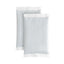 Thaw Disposal Hand Warmers Small - foto 2