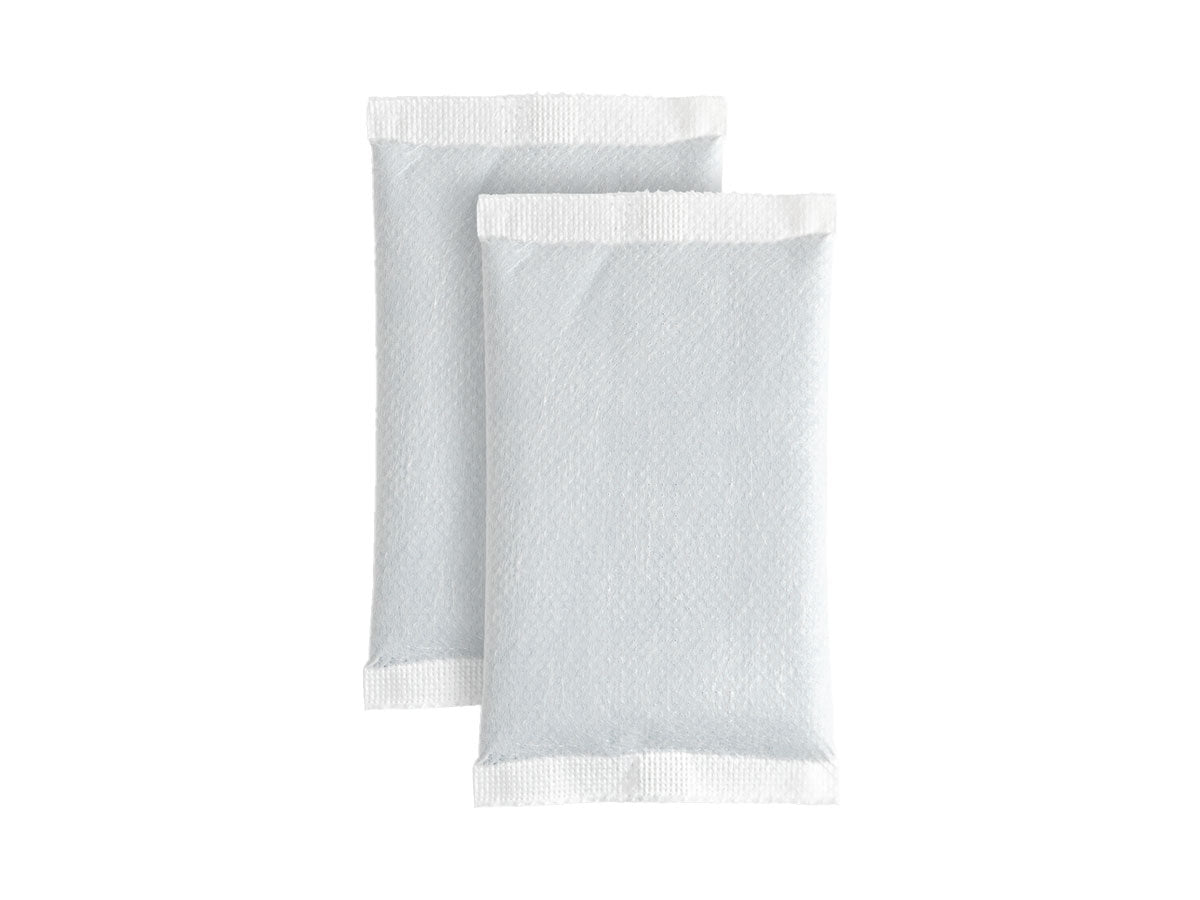 Thaw Disposal Hand Warmers Small - foto 2