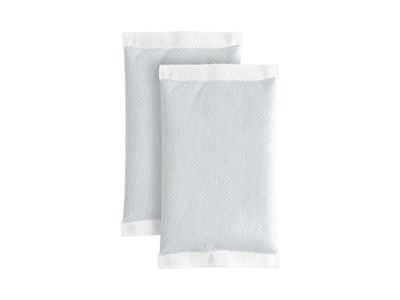 Thaw Disposal Hand Warmers Small - foto 2
