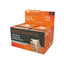 Thaw Disposal Hand Warmers Small - foto 3
