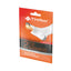 Thaw Disposal Toe Warmers