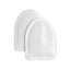 Thaw Disposal Toe Warmers - foto 2