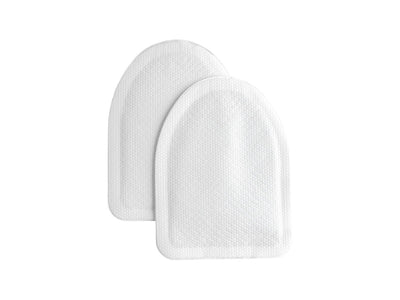 Thaw Disposal Toe Warmers - foto 2