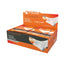 Thaw Disposal Toe Warmers - foto 3