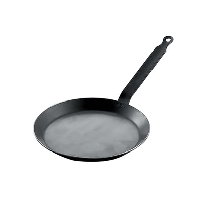Paderno Padella per Crêpes in Ferro Ø 20 cm