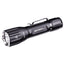 Nextorch TA41 Ricaricabile 2600 Lumens Led