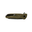 Buck Sprint Ops Pro Green Canvas Micarta S30V 0843Grs - foto 2