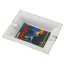 Siglo Ashtray Cohiba Divan