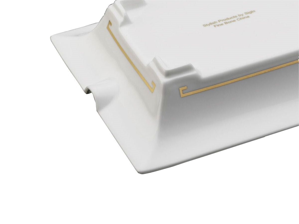 Siglo Ashtray Cohiba Divan - foto 2