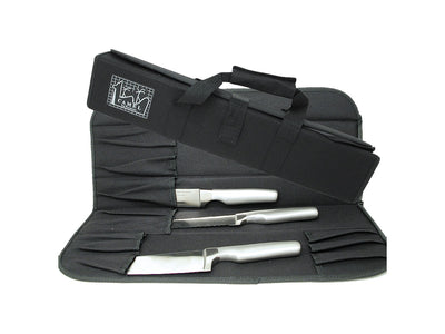 Camel Borsa Nylon X Chef 11 Pz