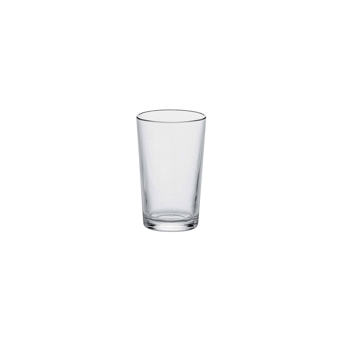 Cana Lisa Bicchiere 9 cl 6 Pezzi