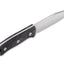 Qsp Bison Micarta QS134-A Black - foto 2