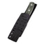 Qsp Bison Micarta QS134-C Green - foto 3