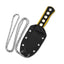 Qsp Canary G-10 Stw QS141-A1 Black/Yellow - foto 3