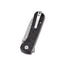 Qsp Hawk Damascus Carbon Fiber QS131-A Black - foto 3