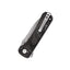 Qsp Hawk Damascus Carbon Fiber QS131-Q Aluminum Foil - foto 3