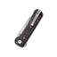 Qsp Hawk Damascus Carbon Fiber QS131-S Copper Foil - foto 3