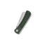 Qsp Hedgehog Micarta QS142-A Green - foto 3