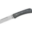 Qsp Hedgehog Micarta QS142-B Denim Blue