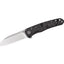 Qsp Otter Carbon Fiber QS140-A1 Aluminium Foil