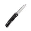 Qsp Otter Carbon Fiber QS140-A1 Aluminium Foil - foto 2