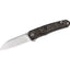 Qsp Otter Carbon Fiber QS140-B1 Copper Foil