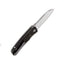 Qsp Otter Carbon Fiber QS140-B1 Copper Foil - foto 2
