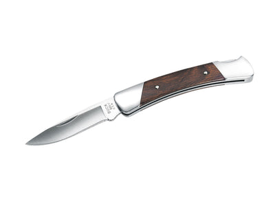 Buck Prince 503Rws