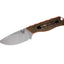 Benchmade Hidden Canyon Hunter Richlite 15017-1