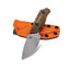 Benchmade Hidden Canyon Hunter Richlite 15017-1 - foto 2