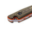 Benchmade Hidden Canyon Hunter Richlite 15017-1 - foto 3