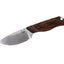 Benchmade Hidden Canyon Hunter Wood 15017