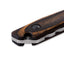 Benchmade Hidden Canyon Hunter Wood 15017 - foto 3