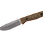 Benchmade Saddle Mountain Skinner Richlite 15002-1